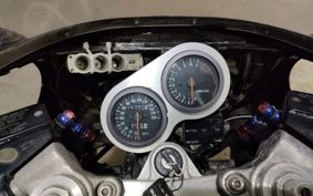 SUZUKI GSX-R1100 1990 GV73A