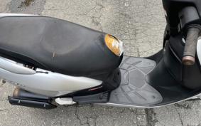 HONDA LEAD 50 JF19