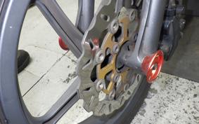 HONDA DIO 110 2024 JF31