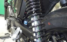 HONDA GB350S 2022 NC59