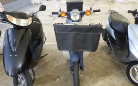 HONDA C50 SUPER CUB 1985 AA01