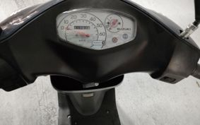 SUZUKI ADDRESS V50 CA4BA