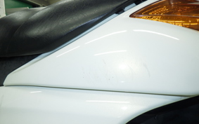 SUZUKI GEMMA 250 2015 CJ47A