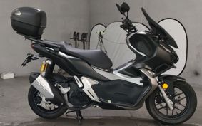 HONDA ADV150 KF38