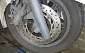 HONDA FORZA Z GEN 2 2001 MF10