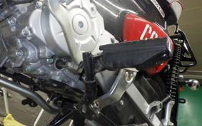 HONDA ｸﾛｽｶﾌﾞ110-2 2018 JA45