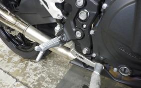 KAWASAKI NINJA 400 2021 EX400G