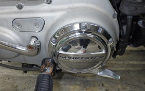 HARLEY XL1200R TRIKE 2004