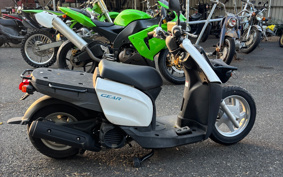 YAMAHA  GEAR  PARKING  STAND  UA08J