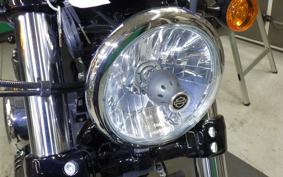 HARLEY XL1200X 2022