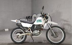 SUZUKI DJEBEL125 SF44A