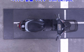 YAMAHA JOG-1
