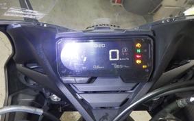 HONDA CBR650R 2019 RH03