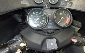 BMW R100RS 1985