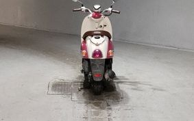 YAMAHA VINO SA37J