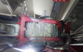GASGAS MC450F 2025