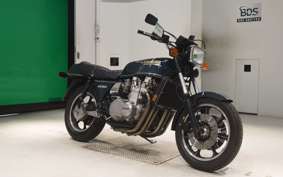 KAWASAKI Z1300 1979 KZT30A