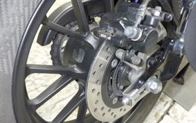 HONDA GB350S 2023 NC59