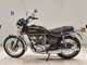 Фото Honda CB500 T 1979 с японского аукциона