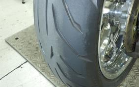 KAWASAKI ZRX1100 1998 ZRT10C