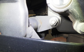 KAWASAKI NINJA 250 ABS 2020 EX250L