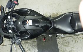 HONDA NC700X 2013 RC63