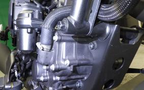 HONDA REBEL 250 E-Clutch 2021 MC49