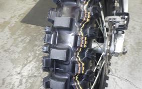HONDA CRF450R PE07