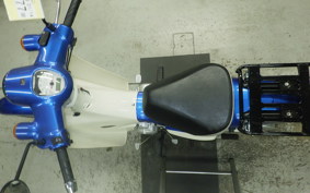 HONDA C110 SUPER CUB JA59