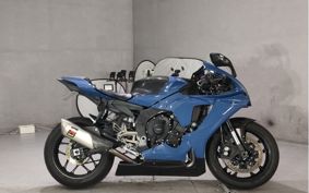YAMAHA YZF-R1 RN65J