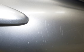 SUZUKI ZZ 2022 CA1PB