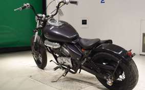 HONDA MAGNA 250 2003 MC29
