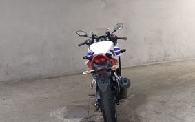 HONDA CBR250R MC41
