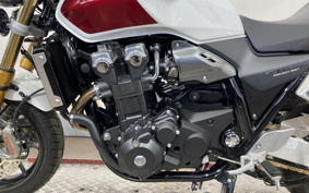 HONDA CB1300SF SPECIAL ABS 2025 SC54