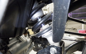 SUZUKI VANVAN 200 2021 NH42A