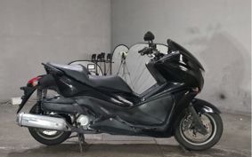 HONDA PHASE MF11