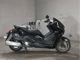 Фото Honda PHASE 2009 с японского аукциона