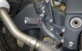 KAWASAKI ZX 10 NINJA R 2004 ZXT00C