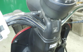 HONDA TODAY 2 2001 AF67