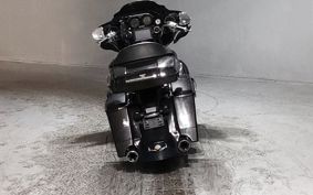 YAMAHA DRAGSTAR 400 1996 4TR