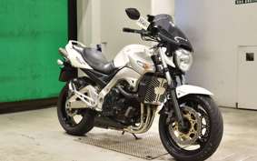 SUZUKI GSR 400 A 2010 GK7EA