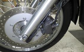 HONDA VT400S 2013 NC46