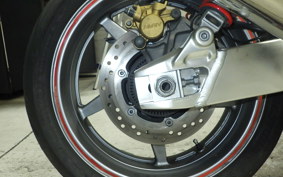 HONDA CB1300SB SUPER BOLDOR A 2014 SC54