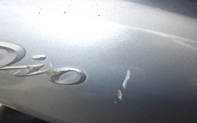 HONDA DIO Gen.5 AF56