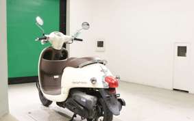 HONDA GIORNO 2 2021 AF70