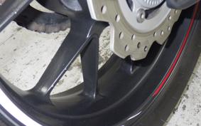 HONDA CBR400R 2021 NC56