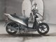 Фото Suzuki ADDRESS V110 с японского аукциона
