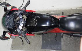 KAWASAKI GPZ900R NINJA 1991 ZX900A