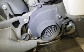 HONDA ﾍﾞﾝﾘｨ50 AA03