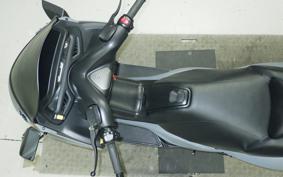 YAMAHA T-MAX 500 2002 SJ02J